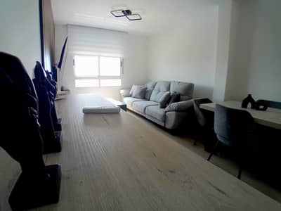 Property #TSR2524C - Image 5