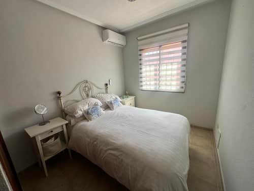 Appartement met 3 slaapkamers in Torrevieja — foto 16