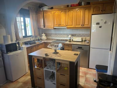 Property #TSR2121C - Image 4