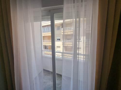 Appartement met 3 slaapkamers in Torrevieja — foto 13