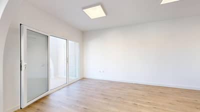 Property #TSR2584C - Image 4