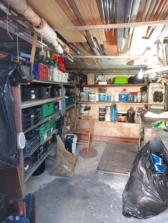 Property #RH20318 - 10