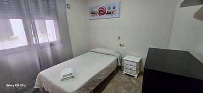 Property #TSR3222C - Image 4