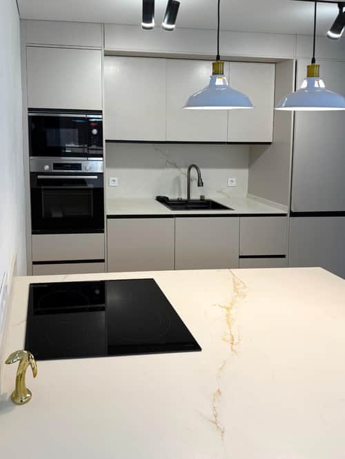 Appartement met 2 slaapkamers in Torrevieja — foto 12