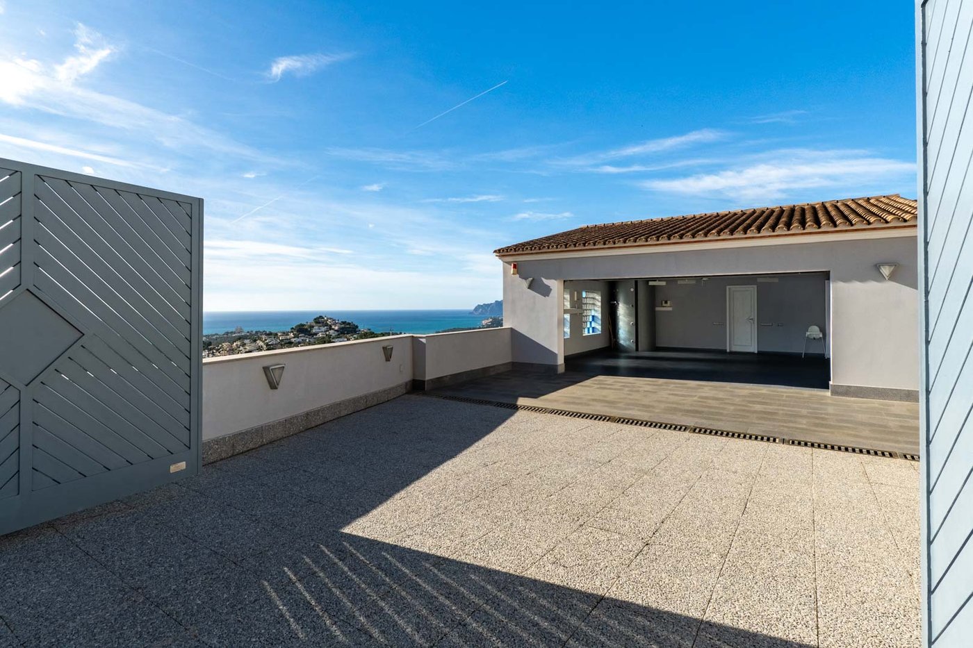 Villa Eivissa
