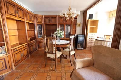 Property #TSR2260C - Image 3