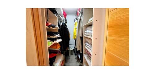 Rijwoning met 3 slaapkamers in Torrevieja — foto 22