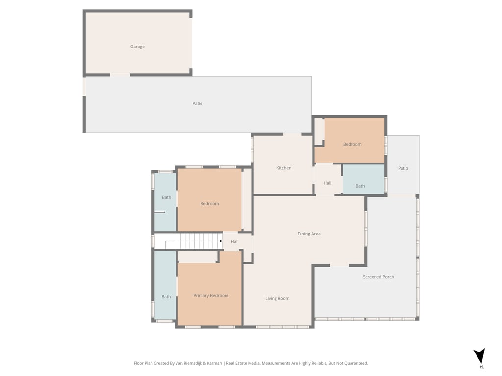 Villa in Jávea / Xàbia