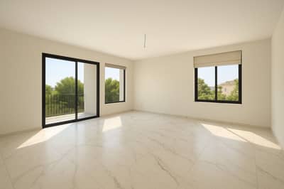 Property #TSR1492C - Image 3