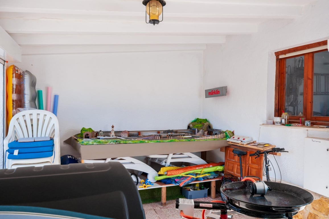 Property #RH21262 - 40