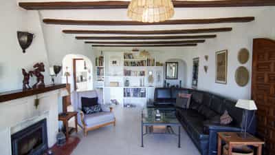Property #AD 378 2
