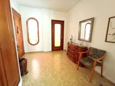 Property R4622770