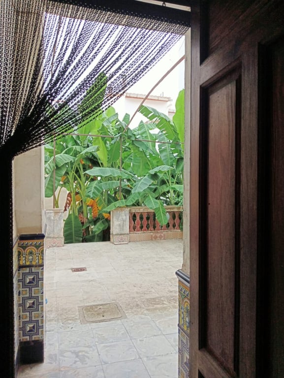 Casa en venta en Pedreguer - 25