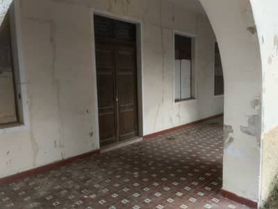 Property #TSR1359C - Image 5