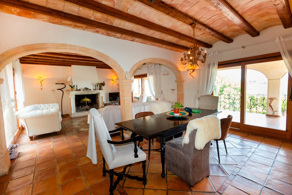 Property #RH21212 - 11