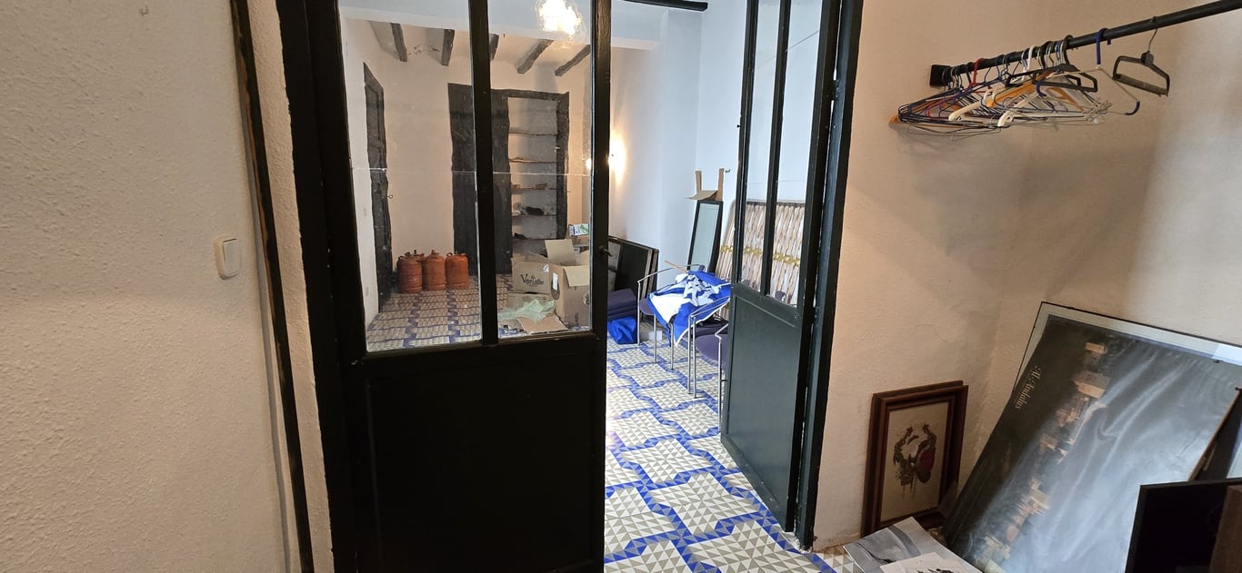 Property #RH20355 - 46