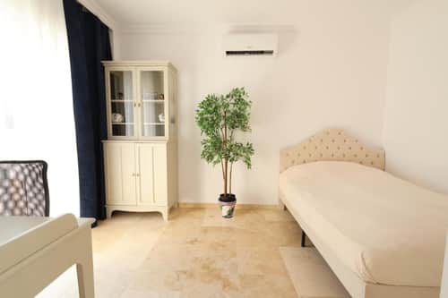 Villa met 3 slaapkamers in Villamartín — foto 11
