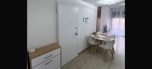 Appartement met 2 slaapkamers in Torrevieja — foto 21