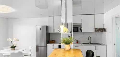 Appartement met 3 slaapkamers in Torrevieja — foto 21