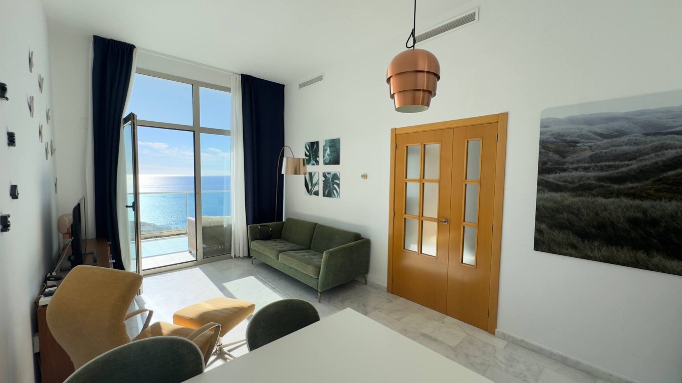 Property #RH20993 - 6