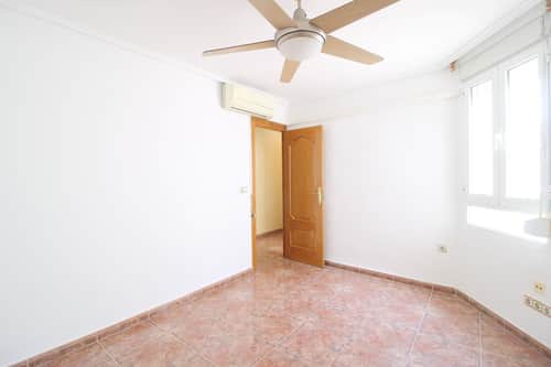 Appartement met 3 slaapkamers in Torrevieja — foto 11