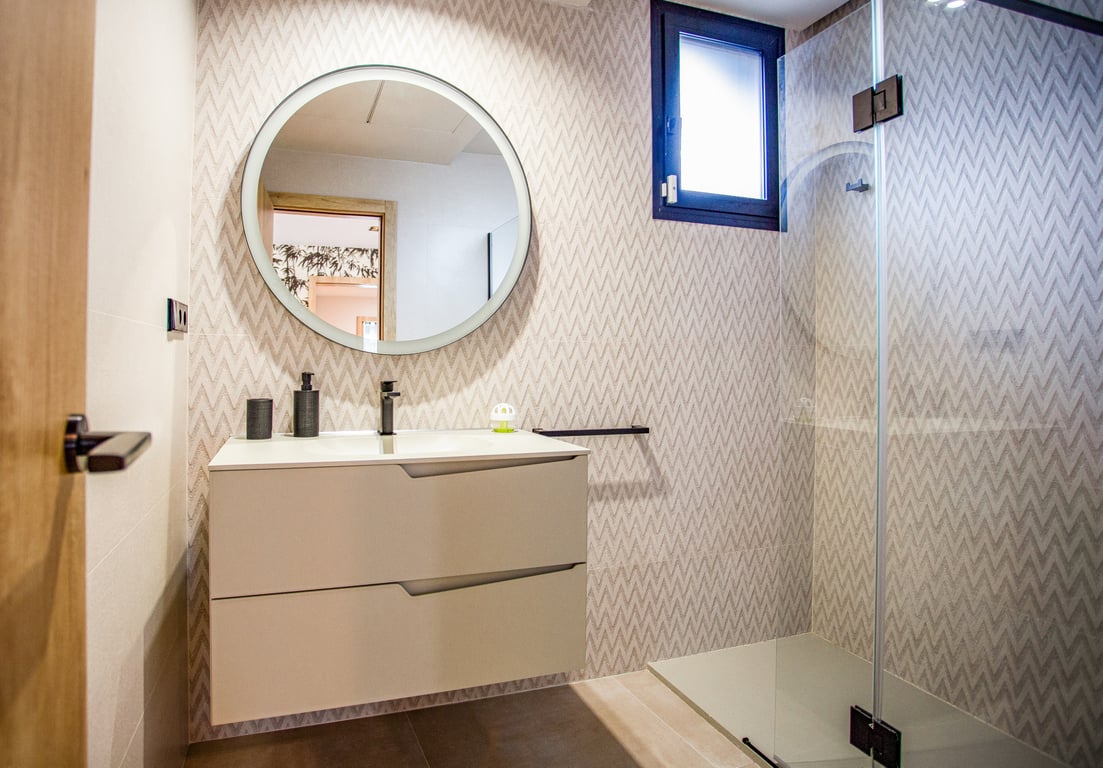 3-bed Villa in Dénia photo 16