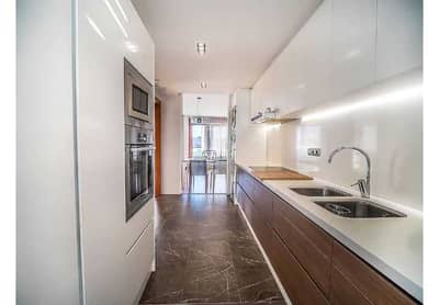 Property #TSR2145C - Image 4