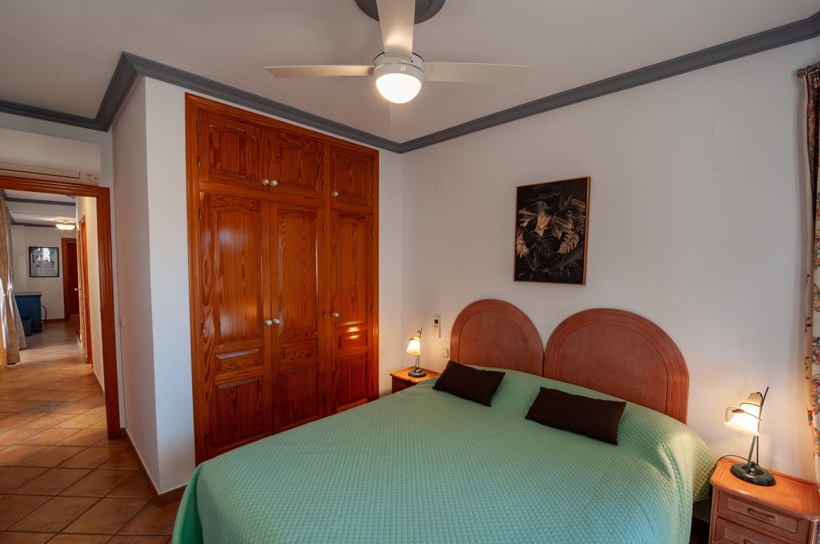 Property #RH21192 - 18