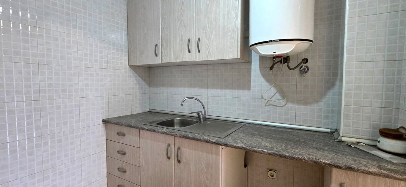 Property #RH20393 - 8