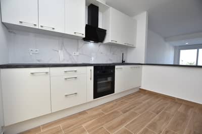 Property #TSR2241C - Image 4