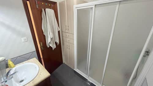 Rijwoning met 4 slaapkamers in Formentera del Segura — foto 17