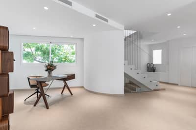 Property #HFF3214A 2
