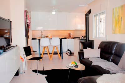 Property #TSR3560C - Image 3