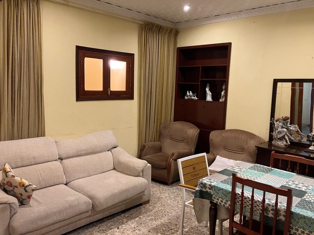 Edificio en el corazón de Pedreguer - 3