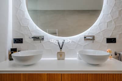 Property #TSR1459C - Image 4