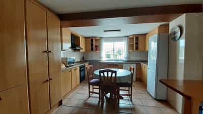 Property R4386436