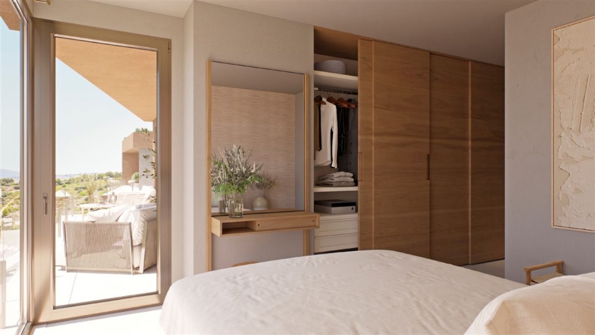 Property #RH20910 - 10