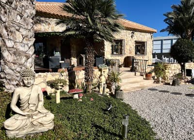 Property #TSR2916C - Image 3