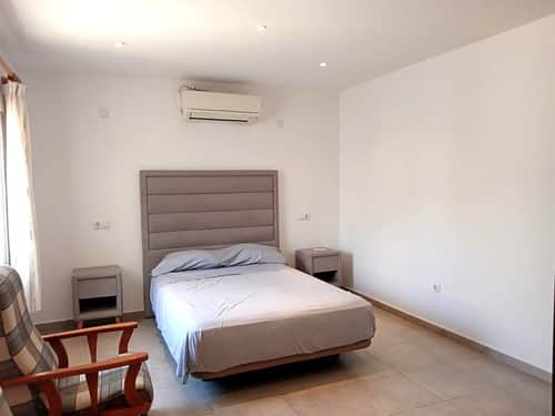 Woning met 4 slaapkamers in Los Montesinos — foto 38