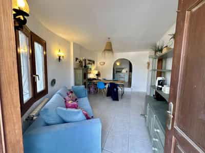 Property #AD 128