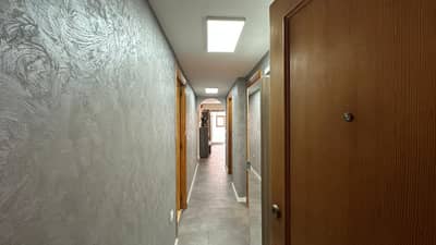 Property #TSR3517C - Image 2