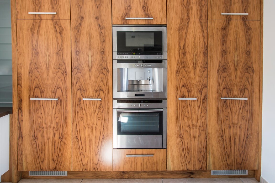 Property #RH20780 - 11