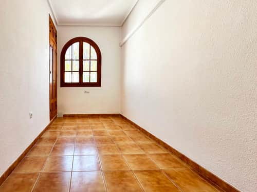 Rijwoning met 3 slaapkamers in Orihuela Costa — foto 21