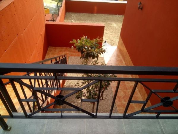 Property #RH20366 - 10