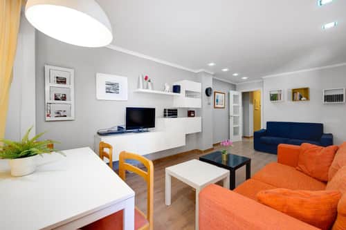 Appartement met 2 slaapkamers in Torrevieja — foto 23
