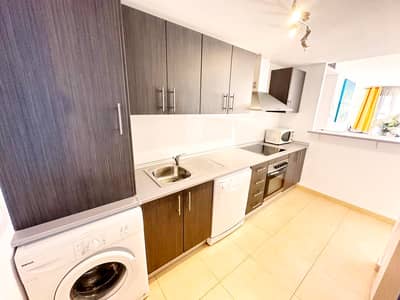 Property #TSR2012C - Image 5