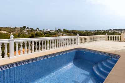 Property R4709461