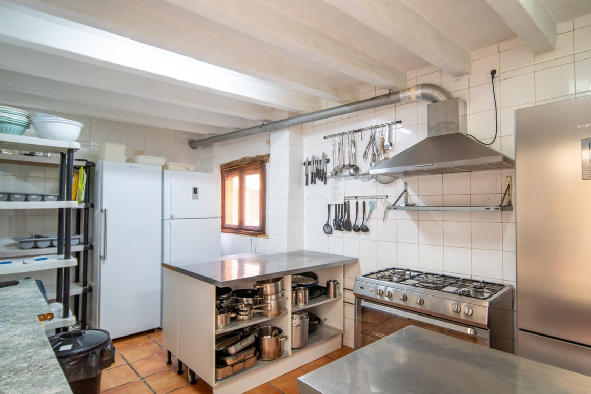 Property #RH21005 - 25