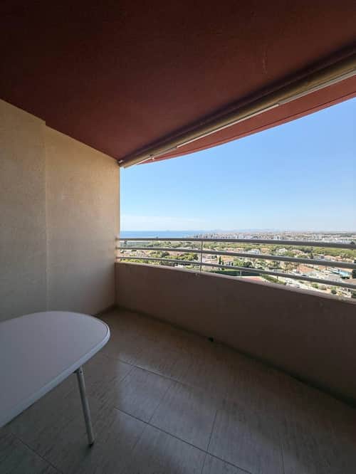Appartement met 2 slaapkamers in Orihuela Costa — foto 13