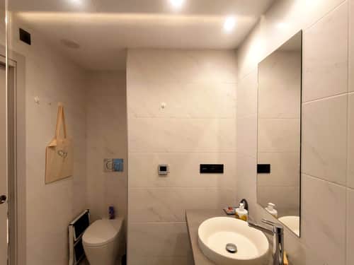 Penthouse met 3 slaapkamers in Guardamar del Segura — foto 11